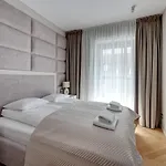 Deo Plaza Luxury By Blue Mandarin