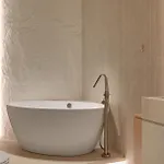 Appartement Deo Plaza Luxury By Blue Mandarin