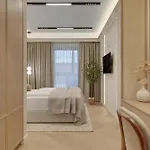 Appartement Deo Plaza Luxury By Blue Mandarin